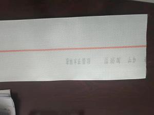 兩種塑料給水管的規(guī)格與質(zhì)量要求